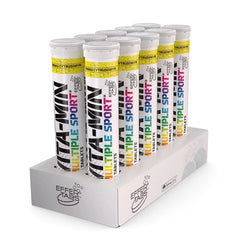 Olimp Nutrition Vita-Min Multiple Sport