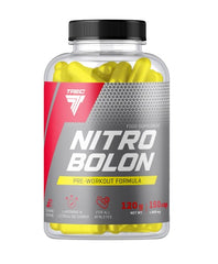 Trec Nutrition NitroBolon