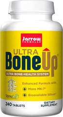 Jarrow Formulas Ultra BoneUp
