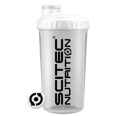 Scitec Shaker
