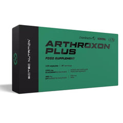 Scitec Arthroxon Plus