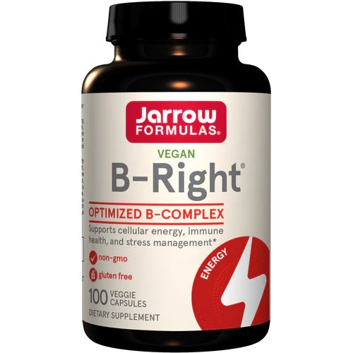 Biotechusa MultiSalt