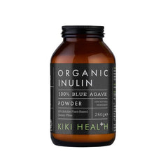 Kiki Health Inulin