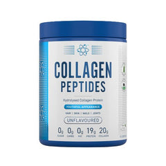 Applied Nutrition Collagen Peptides