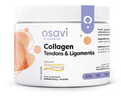 Osavi Collagen Peptides - Tendons & Ligaments