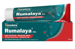Himalaya Rumalaya Gel