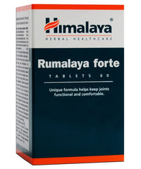 Himalaya Rumalaya Forte