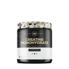 Redcon1 Creatine Monohydrate
