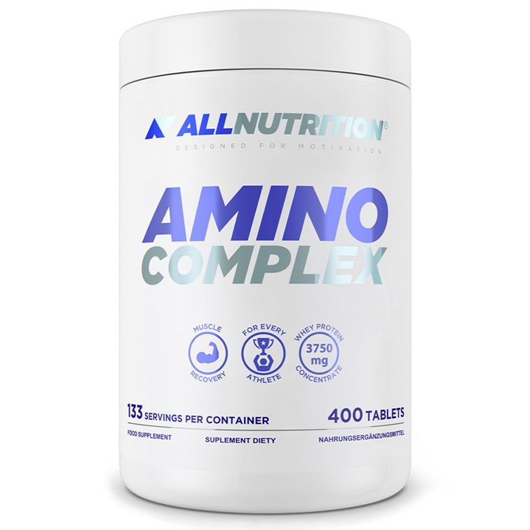 Allnutrition Amino Complex