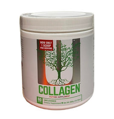 Universal Nutrition Collagen