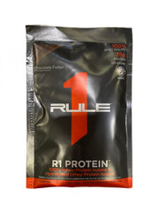 Rule One R1 Protein