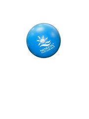 Nordic Naturals Stress Ball