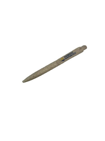 Nordic Naturals Pen