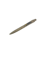 Nordic Naturals Pen