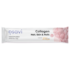 Osavi Collagen Peptides (Hair, Skin & Nails)