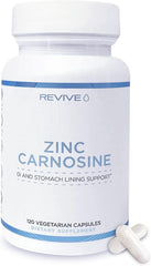 Revive Zinc Carnosine