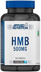 Applied Nutrition HMB