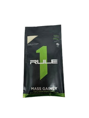 Rule One Mass Gainer
