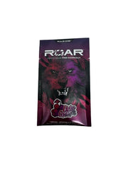 Rule One Roar