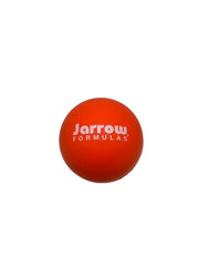 Jarrow Formulas Stress Ball
