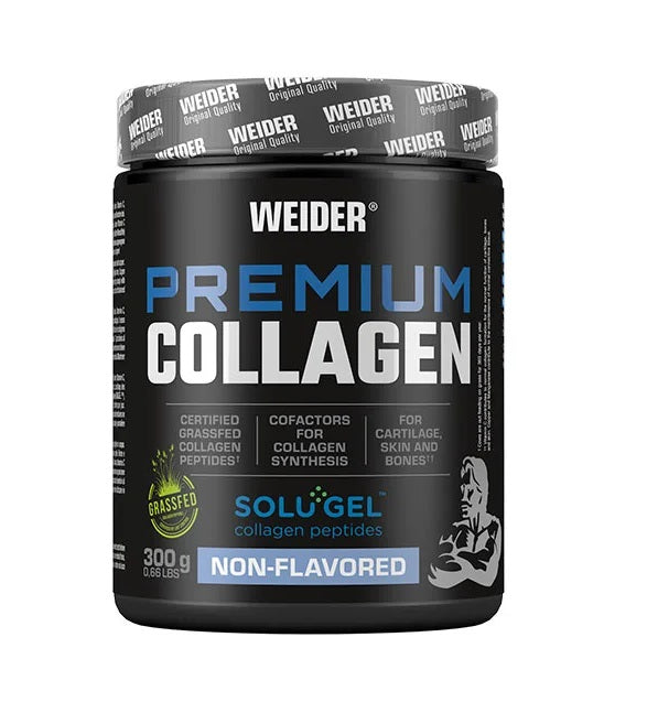 Weider Premium Collagen