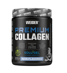 Weider Premium Collagen