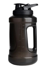 Smartshake Ultimate Jug