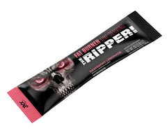 Jnx Sports The Ripper
