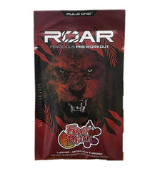 Rule One Roar