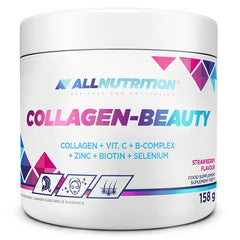 Allnutrition Collagen-Beauty