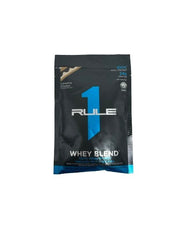 Rule One R1 Whey Blend