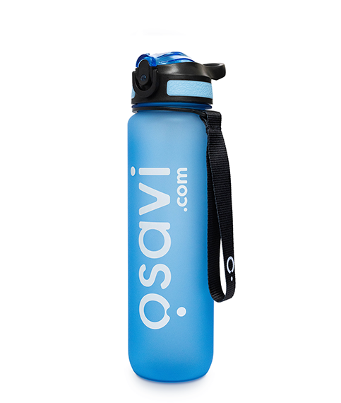 Osavi Accessories Osavi Bottle