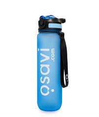 Osavi Accessories Osavi Bottle