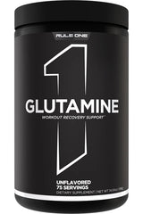 Rule One Glutamine