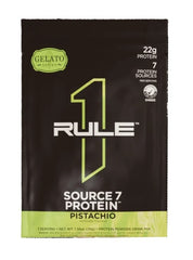 Rule One Source7 Protein