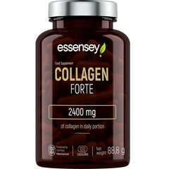 Essensey Collagen Forte