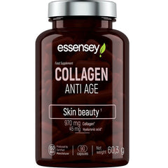 Essensey Collagen Anti Age