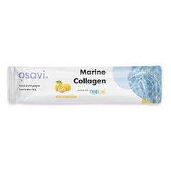 Osavi Marine Collagen Wild Cod