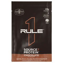 Rule One Source7 Protein