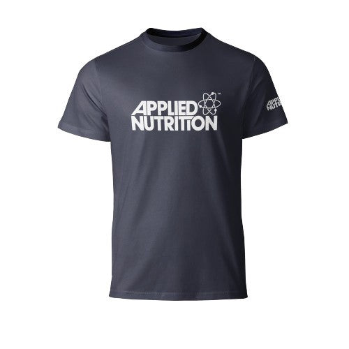 Applied Nutrition T-Shirt
