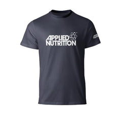 Applied Nutrition T-Shirt