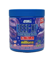 Applied Nutrition Beef-XP