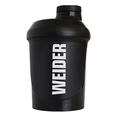 Weider Shaker Nano