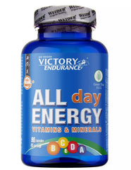 Weider All Day Energy