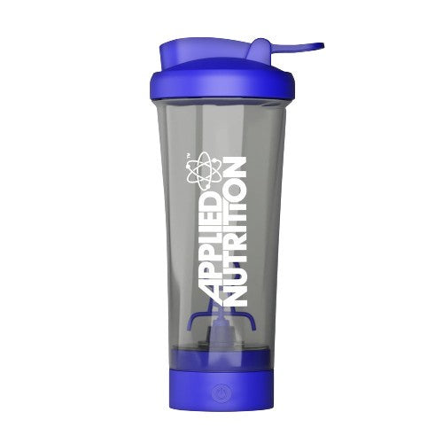 Applied Nutrition Tornado Shaker