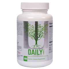 Universal Nutrition Daily Formula