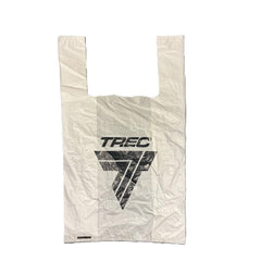 Trec Nutrition Trec Carrier Bag