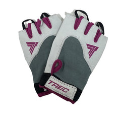 Trec Nutrition Ladies Gloves