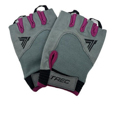 Trec Nutrition Ladies Gloves