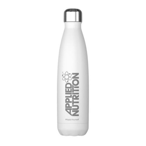 Applied Nutrition AN Stainless Steel Flask